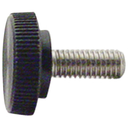 (image for) Waring/Qualheim 13918 Screw Cup Support War 